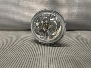 Туманка правая передняя Toyota SIENTA NCP81, NCP85 81211-52050, 52-040 1 ракурс