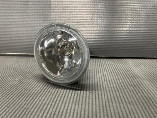 Туманка правая передняя Toyota SIENTA NCP81, NCP85 81211-52050, 52-040 3 ракурс