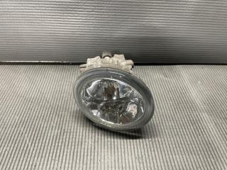 Туманка правая передняя Toyota SIENTA NCP81, NCP85 81211-52050, 52-040 4 ракурс