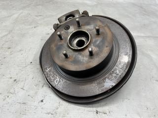 Ступица задняя правая Nissan SERENA