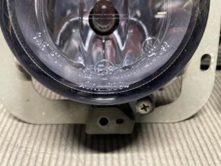 Туманка Mitsubishi DELICA D:5 CV5W 4B12 0894 5 ракурс