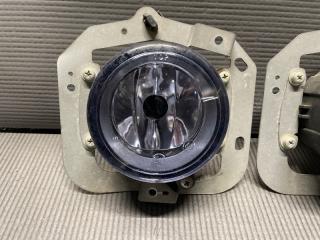 Туманка Mitsubishi DELICA D:5 CV5W 4B12 0894 4 ракурс