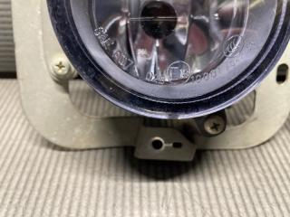Туманка Mitsubishi DELICA D:5 CV5W 4B12 0894 5 ракурс