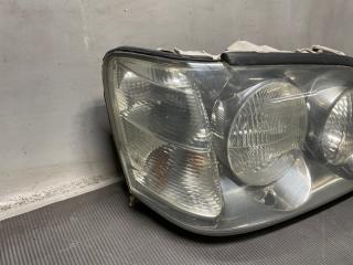 Фара правая передняя Toyota CROWN GS171, JZS171, JZS173, JZS175, JZS179 1JZ 30-280 2 ракурс