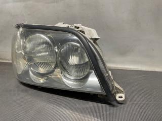 Фара правая передняя Toyota CROWN GS171, JZS171, JZS173, JZS175, JZS179 1JZ 30-280 3 ракурс