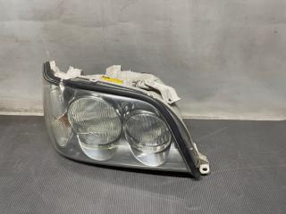 Фара правая передняя Toyota CROWN GS171, JZS171, JZS173, JZS175, JZS179 1JZ 30-280 4 ракурс