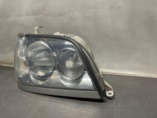 Фара правая передняя Toyota CROWN GS171, JZS171, JZS173, JZS175, JZS179 1JZ 30-280 1 ракурс