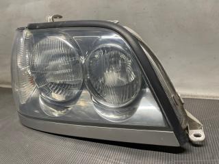 Фара правая передняя Toyota CROWN GS171, JZS171, JZS173, JZS175, JZS179 1JZ 30-280 3 ракурс