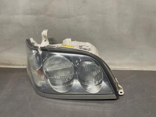 Фара правая передняя Toyota CROWN GS171, JZS171, JZS173, JZS175, JZS179 1JZ 30-280 4 ракурс