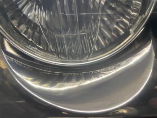 Фара правая передняя Toyota CROWN GS171, JZS171, JZS173, JZS175, JZS179 1JZ 30-280 5 ракурс