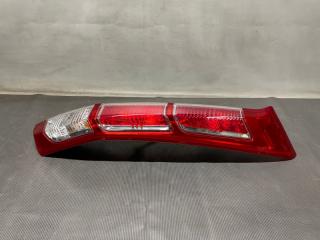 Стоп задний правый Honda STREAM