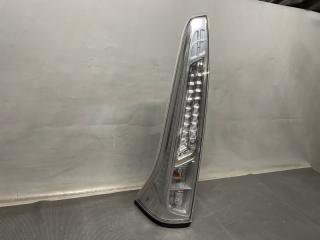 Стоп левый задний Nissan SERENA C26 MR20 220-23438 2 ракурс