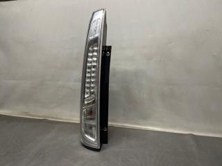 Стоп левый задний Nissan SERENA C26 MR20 220-23438 3 ракурс