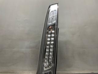 Стоп левый задний Nissan SERENA C26 MR20 220-23438 4 ракурс