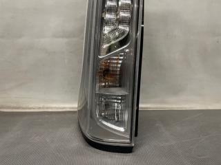Стоп левый задний Nissan SERENA C26 MR20 220-23438 5 ракурс