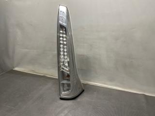 Стоп правый задний Nissan SERENA C26 MR20 220-23438 2 ракурс