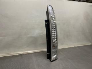 Стоп правый задний Nissan SERENA C26 MR20 220-23438 3 ракурс