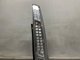 Стоп правый задний Nissan SERENA C26 MR20 220-23438 4 ракурс