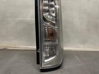 Стоп правый задний Nissan SERENA C26 MR20 220-23438 5 ракурс