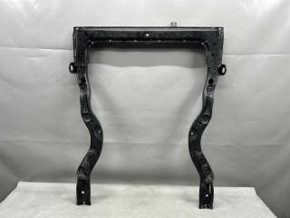 Балка под двс передняя Subaru IMPREZA