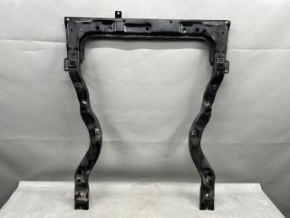 Балка под двс Subaru IMPREZA GG2, GGC, GD2, GDC EJ152 50515FE010 2 ракурс