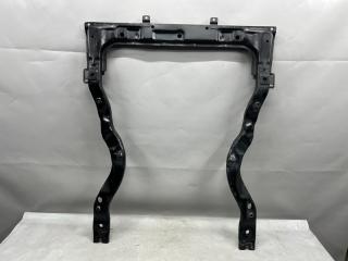 Балка под двс передняя Subaru IMPREZA