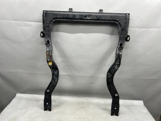 Балка под двс Subaru IMPREZA GG2 EJ152 50515FE010 2 ракурс