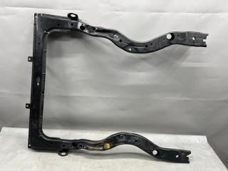 Балка под двс Subaru IMPREZA GG2 EJ152 50515FE010 3 ракурс