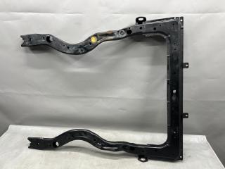 Балка под двс Subaru IMPREZA GG2 EJ152 50515FE010 4 ракурс