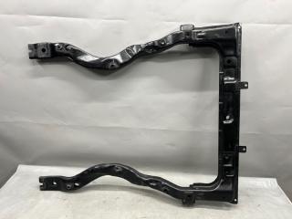 Балка под двс Subaru IMPREZA GG2 EJ152 50515FE010 5 ракурс