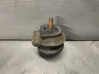 Подушка двигателя левая Toyota MARK II GX100 1G 12361-46020 2 ракурс
