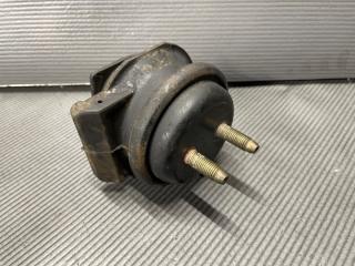 Подушка двигателя левая Toyota MARK II GX100 1G 12361-46020 5 ракурс
