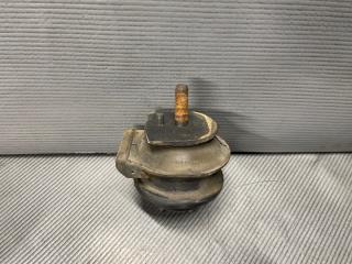Подушка двигателя левая Toyota MARK II GX100 1G 12361-46020 2 ракурс