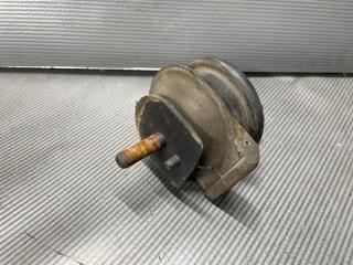 Подушка двигателя левая Toyota MARK II GX100 1G 12361-46020 4 ракурс