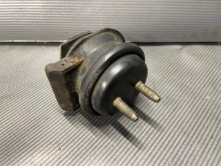 Подушка двигателя левая Toyota MARK II GX100 1G 12361-46020 5 ракурс