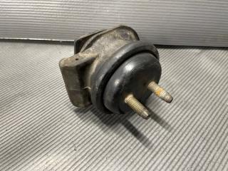 Подушка двигателя правая Toyota MARK II GX100 1G 12361-46020 5 ракурс