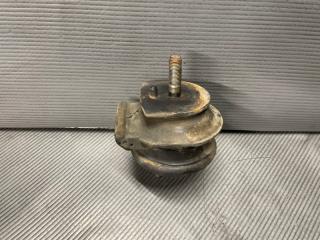 Подушка двигателя правая Toyota MARK II GX100 1G 12361-46020 2 ракурс