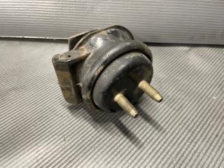 Подушка двигателя правая Toyota MARK II GX100 1G 12361-46020 5 ракурс