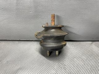 Подушка двигателя левая Toyota MARK II GX110 1G 12361-70230 1 ракурс