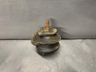 Подушка двигателя левая Toyota MARK II GX110 1G 12361-70230 2 ракурс