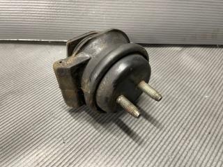 Подушка двигателя левая Toyota MARK II GX110 1G 12361-70230 5 ракурс