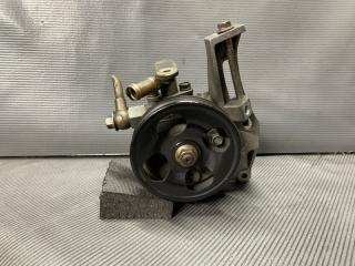 Гидроусилитель Subaru LEGACY контрактная Гидроусилитель Subaru LEGACY