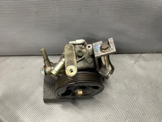 Гидроусилитель Subaru LEGACY BH5, BE5 EJ206, EJ208 34430AE020 3 ракурс