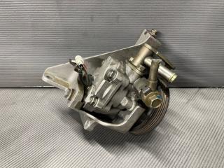 Гидроусилитель Subaru LEGACY BH5, BE5 EJ206, EJ208 34430AE020 4 ракурс