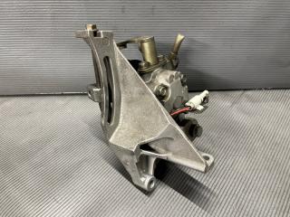 Гидроусилитель Subaru LEGACY BH5, BE5 EJ206, EJ208 34430AE020 5 ракурс