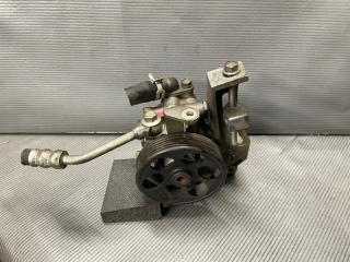 Гидроусилитель Subaru OUTBACK BP9 EJ253 34430AG000 2 ракурс