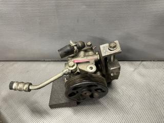 Гидроусилитель Subaru OUTBACK BP9 EJ253 34430AG000 3 ракурс