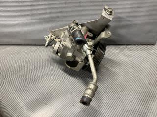 Гидроусилитель Subaru OUTBACK BP9 EJ253 34430AG000 4 ракурс