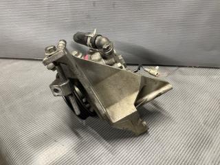 Гидроусилитель Subaru OUTBACK BP9 EJ253 34430AG000 5 ракурс