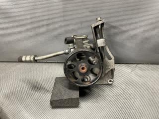 Гидроусилитель Subaru OUTBACK контрактная Гидроусилитель Subaru OUTBACK